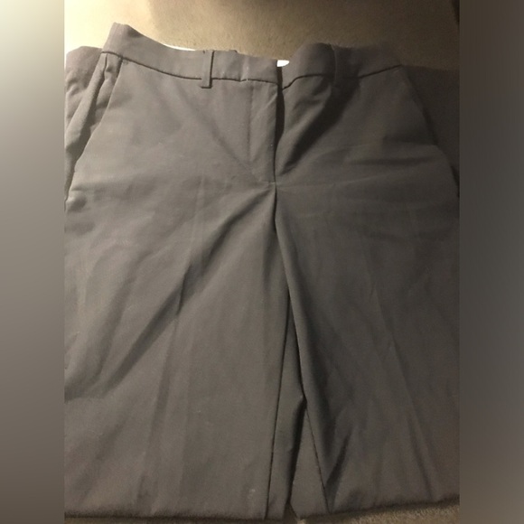 Rachel Zoe Pants - *3 for 25 Bundle and Save.Rachel Zoe Women's Dark Navy Chinos